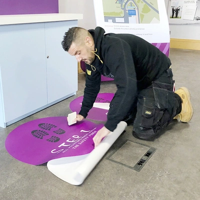  Floorvinyls