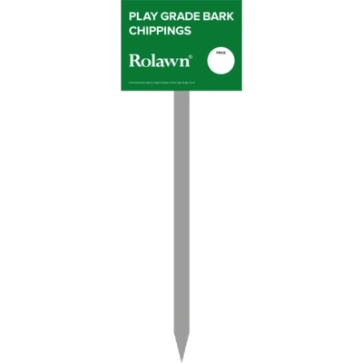  570x570px 52530 400x1200mm Rolawn Playgradebarkchippingsspike Web