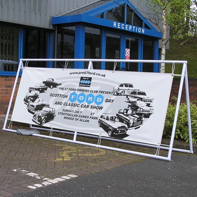  Heavy - Duty - Banner - Frame 01