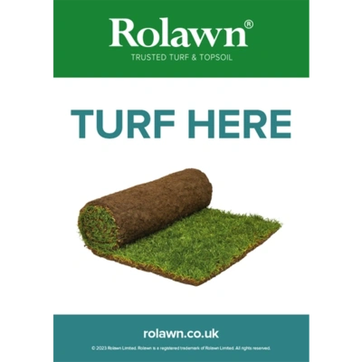  570x570px Rolawn A1 Turfhere Displayboard Web