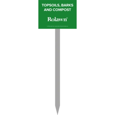  570x570px 400x1200mm Rolawn Genericspike Web