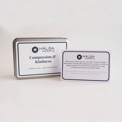  Halsa Tincontentscards Categoryimage