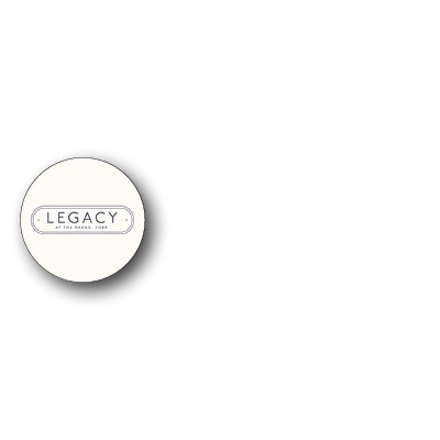  40mmdia Legacystickers Thumbnails
