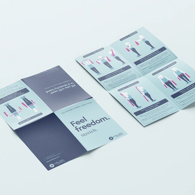  Feelfreedom Foldedleaflets Mockup