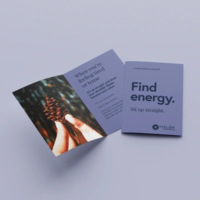  Halsa Mindfulnesscard Findenergy Mockup