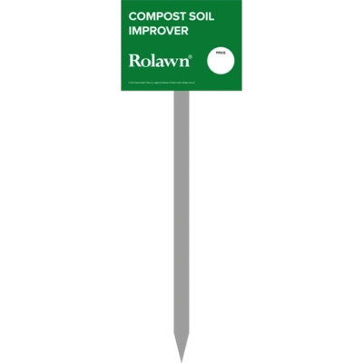  570x570px 52530 400x1200mm Rolawn Compostsoilimproverspike Web