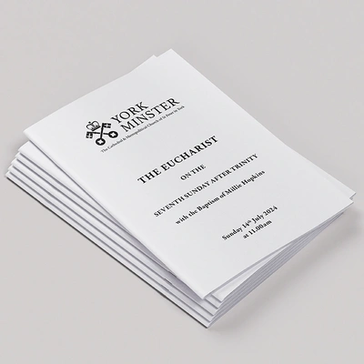  Ym Booklets Productimage