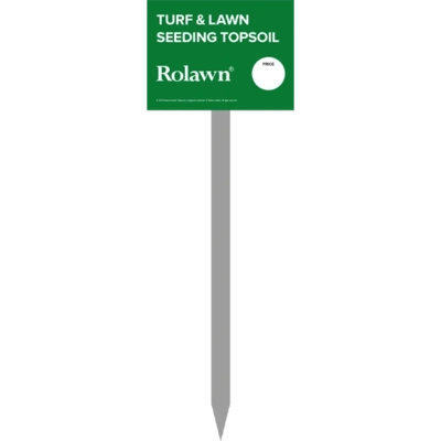  570x570px 52530 400x1200mm Rolawn Turf&lawnseedingspike Web