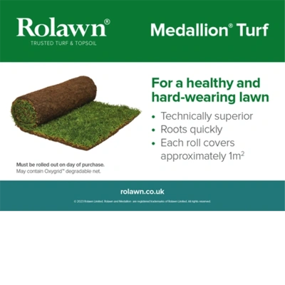  570x570px 1215x900mm Rolawn Turfpalletheader Web