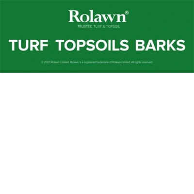  570px 2400x900mm Rolawn Outdoorbanner Web