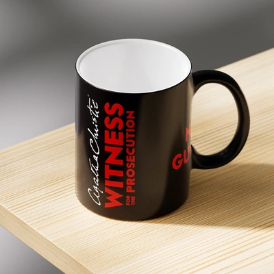  Mug Mockup
