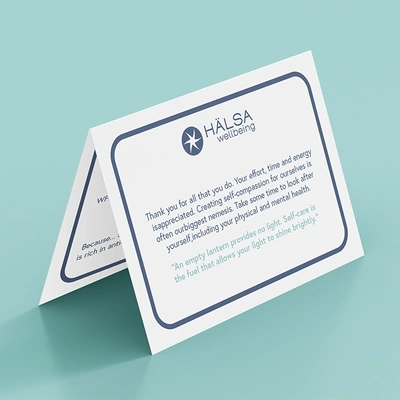  Halsa T1 Compassion&kindness Mockup