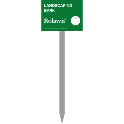  570x570px 52530 400x1200mm Rolawn Landscapingbarkspike Web