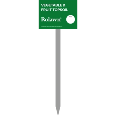  570x570px 52530 400x1200mm Rolawn Veg&fruittopsoilspike Web