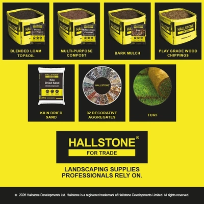  570x570px 58300 1200x1200mm Hallstone Rangeboard Web