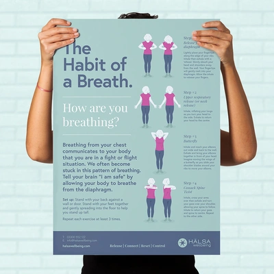  Habbitofabreath Poster Mockup Allsteps