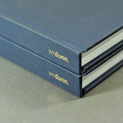  Wrdunn - 1