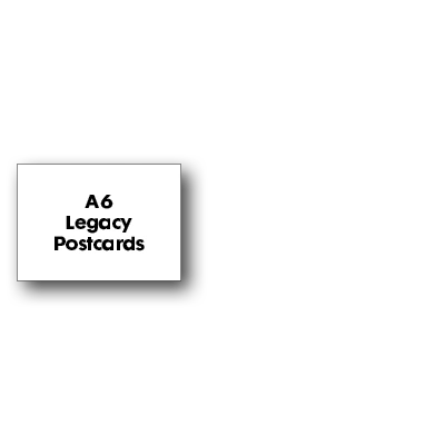  A6 Legacypostcards Thumbnails