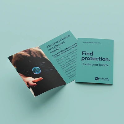  Halsa Mindfulnesscard Findprotection Mockup