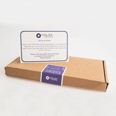  Halsa Boxcontentscards Categoryimage