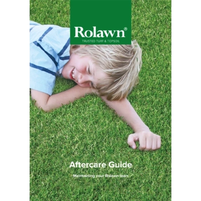 570x570px 52628 12ppa5 Rolawn Aftercareguide Booklets Web