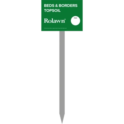  570x570px 52530 400x1200mm Rolawn Beds&bordersspike Web