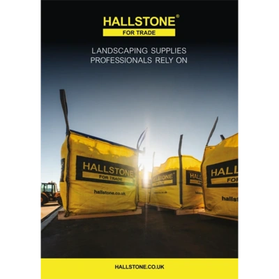 570x570px 12ppa4 Hallstoneproductguide 2026