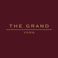  Thegrandyork Logo