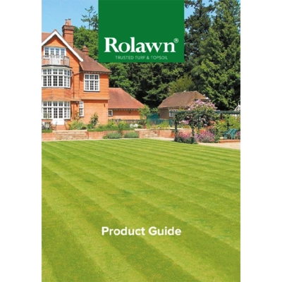  570x570px 52650 24ppa5 Rolawn Productguide Booklets Web