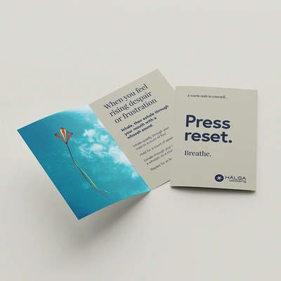  Halsa Mindfulnesscard Pressreset Mockup