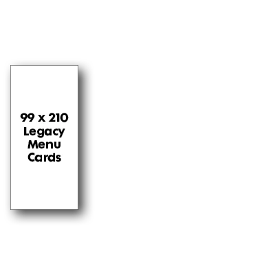  Dl Legacymenucards Thumbnails