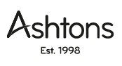  Ashtons