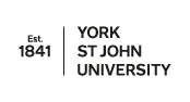  Yorkstjohn