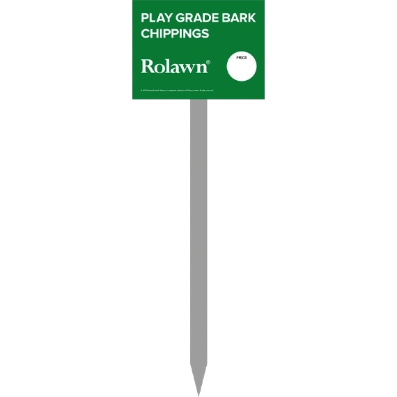  570x570px 52530 400x1200mm Rolawn Playgradebarkchippingsspike Web