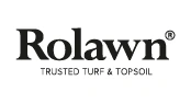 Rolawn
