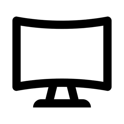  Displayicon