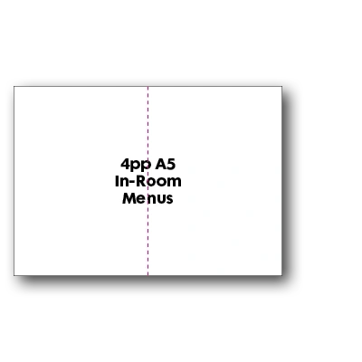  4ppa5 Inroom Menus Thumbnails