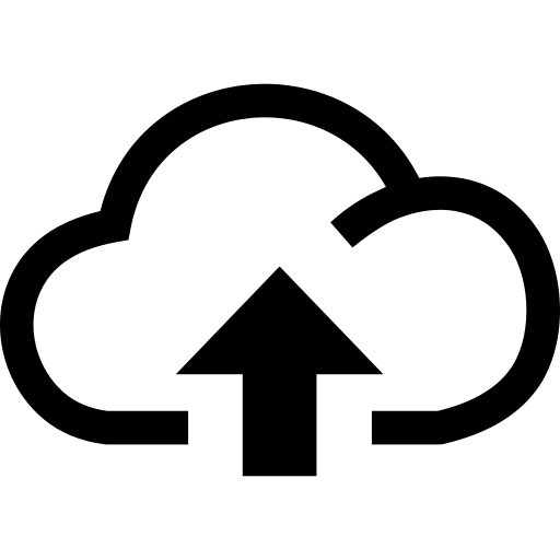  Uploadartworkicon