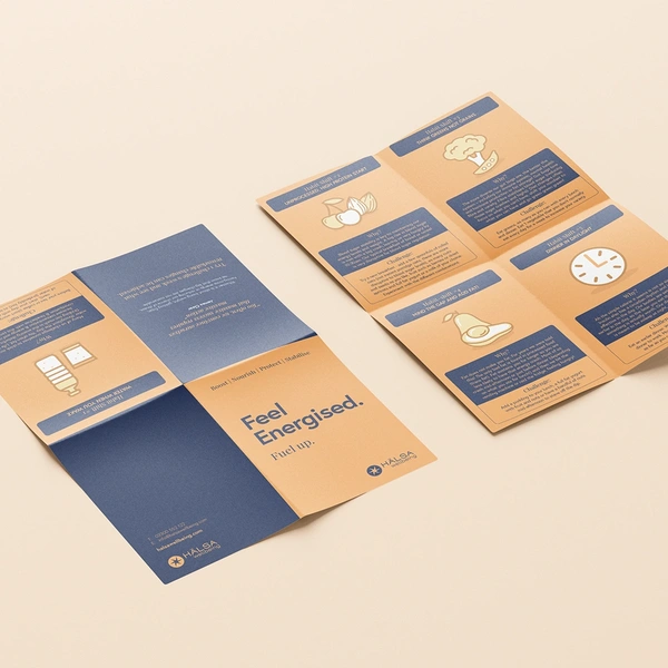  Eatwellfeelenergised Foldedleaflets Mockup