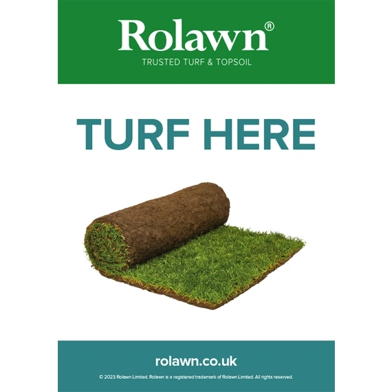 Rolawn turf deals