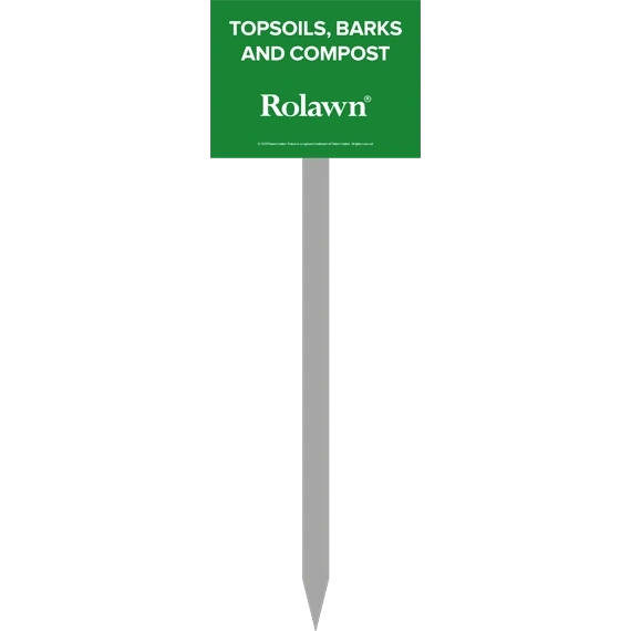  570x570px 400x1200mm Rolawn Genericspike Web