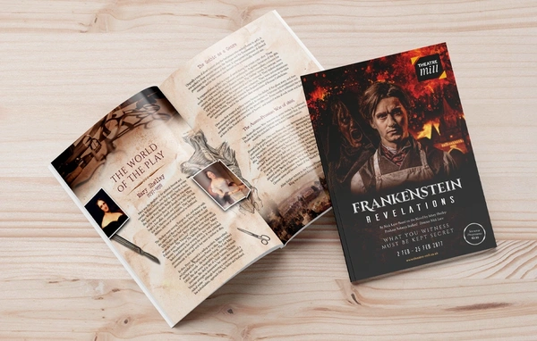  Theatremill Programme Mockup V2
