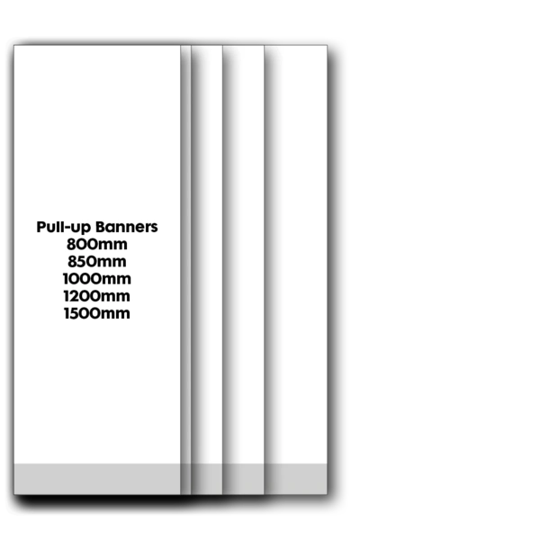  Printlove Pullupbanners Thumbnail