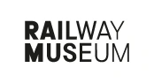  Nrm