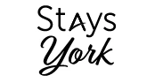  Staysyork