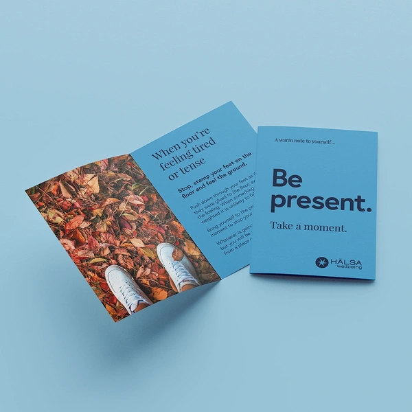  Halsa Mindfulnesscard Bepresent Mockup