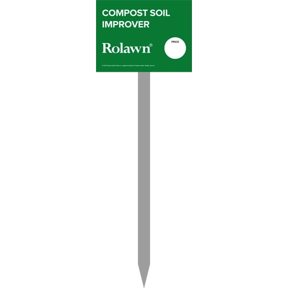  570x570px 52530 400x1200mm Rolawn Compostsoilimproverspike Web