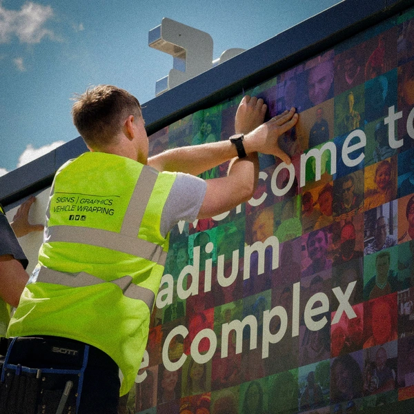  Signageinstallationlr