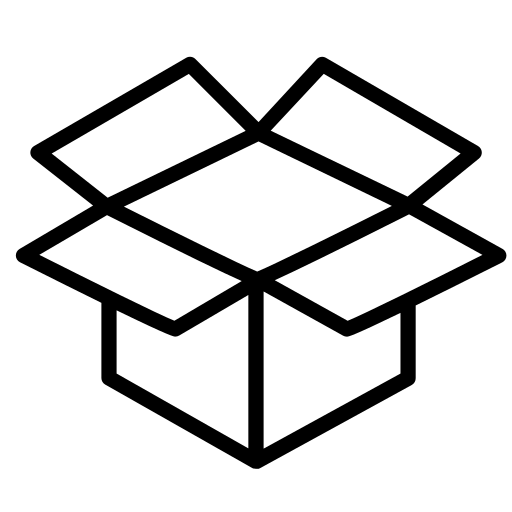  Packagingicon