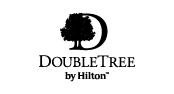  Doubletreebyhilton